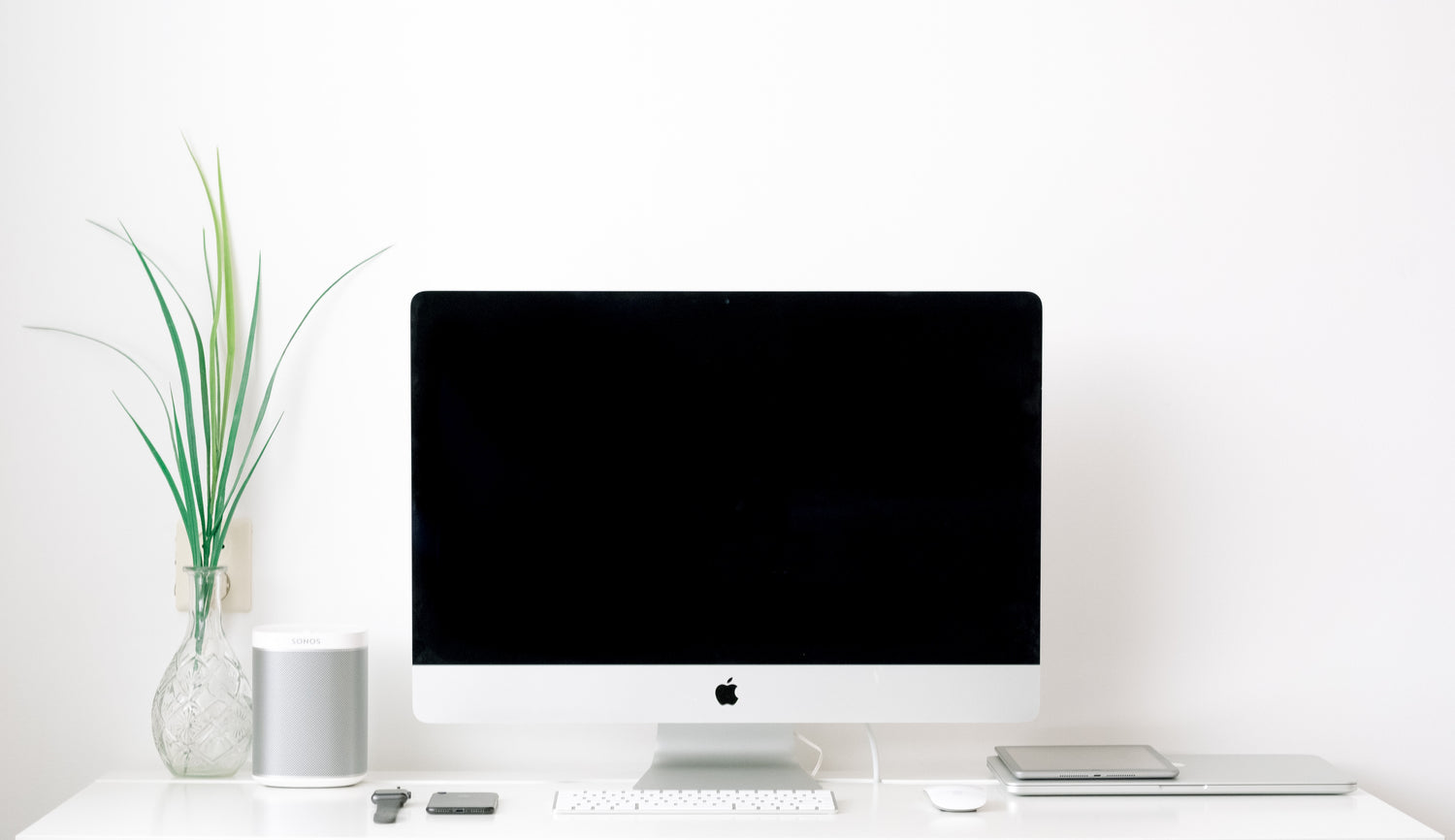 Office Organization