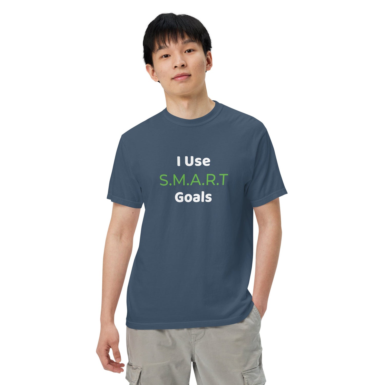 Apparel